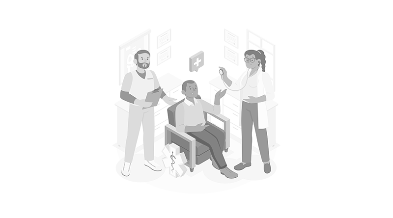 Actualités du Centre Hospitalier de Montluçon - Néris les Bains